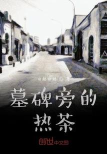 学佛修行怎么入门好