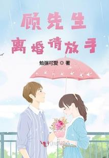 佛经珍藏照片