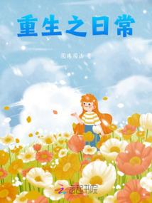铁观音旗舰店