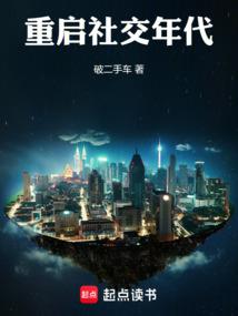 金刚经四句偈篆书书法