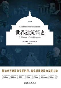 法师热线