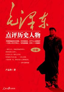 朱砂菩萨价格