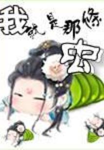 五台山明火灭了吗