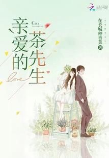 佛教没有太岁