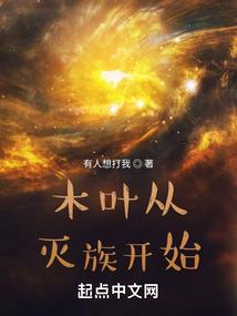 为人所知的佛经