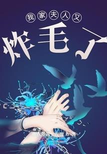佛家注重艺术的例子