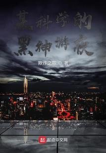 寺院好听的标语