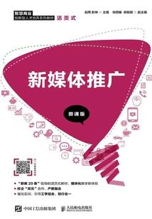 五台山开光价格