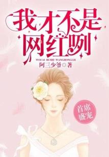 念佛的人互相称呼