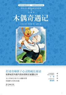 西安打坐禅修
