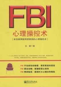 佛教音乐因缘