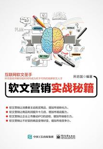 赣州人去寺庙