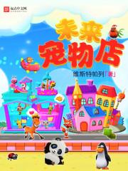 江陵镇江寺庙