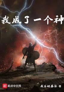 女人梦见自己快要出家了