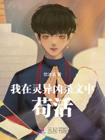 三亚海上观音面积