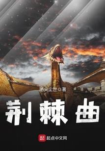 湖北佛像雕塑厂商电话