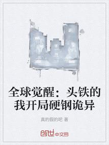 泰国油画佛陀图片