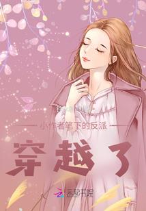 佛陀俗家弟子心法大全