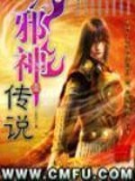 想起前世因果的句子