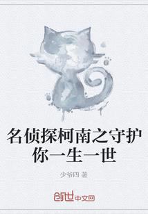 如何转运佛经