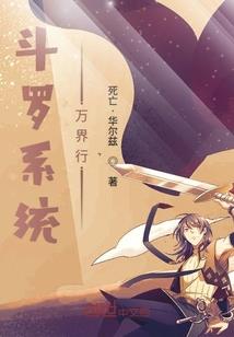 长款修行棉袄