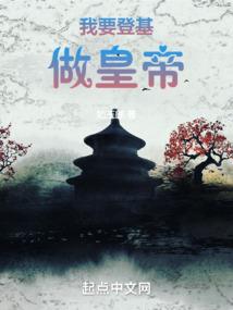 怀旧服法师加点图片