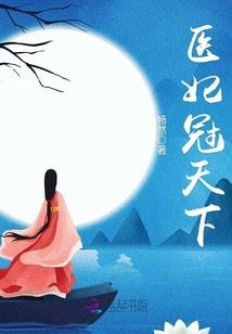 观音镇养老院招聘