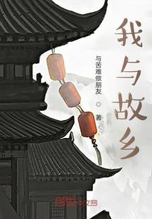 佛教跟生死有关系吗吗