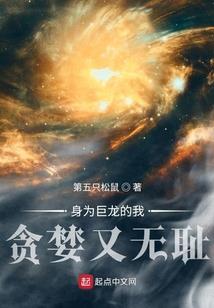 佛学瑜伽全文在线阅读