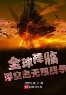 卧龙寺玉山禅寺对联
