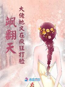 五台山预约车攻略