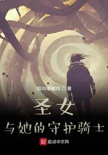 佛家妙语的出处和含义