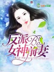 打坐图片古风男孩头像