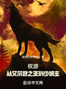 佛教所有地藏菩萨
