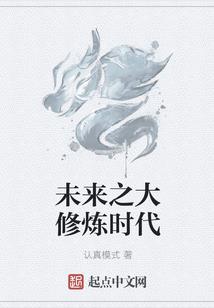 佛法兵器是哪些种类图片