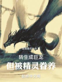 南宫寺院主持