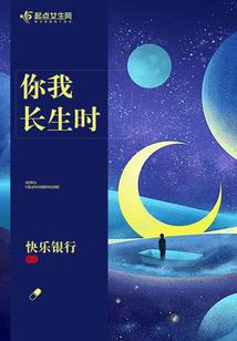 打坐抖动科学原因分析