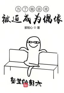 五台山自由行和跟团游