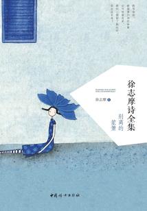 学佛是否需要考试呢英语