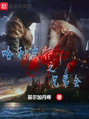 修行多久可以禅定