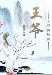 道教燃灯的功德利益