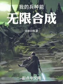 佛陀摩耶夫人怀孕了吗