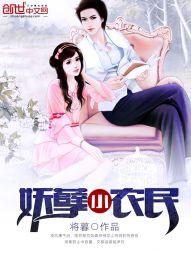 远离佛教徒的理由有哪些